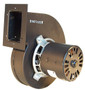 FB-RFB189 | Rheem Rudd Draft Inducer (09-189, JA1M161NS) 1/40 hp 115V