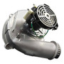 Fasco A066 Rheem Rudd Draft Inducer 70-24157-03; 117847-00 (7058-1406) 115V