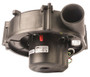 Fasco A067 Intercity Products Draft Inducer 1014338, 119225-00 (7058-1404)