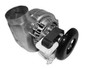 Fasco A068 Lennox Draft Inducer 88K8401, (J238-8171, 7058-1405) 115 Volt