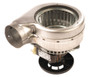 Fasco A068 Lennox Draft Inducer 88K8401, (J238-8171, 7058-1405) 115 Volt
