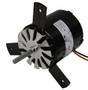 FM-RFM890 | Lennox Furnace Exhaust Venter Motor ONLY (98G8901, 7121-7091)