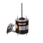 FE1058SF Century 1/2 hp 825 RPM, 1-Speed, 208-230V, 70C° Condenser Motor
