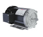 FX01FK002 | 1 HP 3600 RPM 56C 575V 3 Phase TEFC, FLEX-IN-1 Marathon Electric Motor