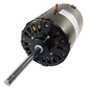 R2-R462 | Venmar Make Up Air Motor 02101, 1/17 hp, 1650 RPM, 115 volts