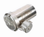 119513.00 Leeson Extreme Duck 1 hp 1200 RPM 230/460V 3-Phase 56HC Frame TEFC (base) Motor