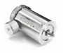 119499.00 Leeson Extreme Duck 2 hp 1800 RPM 208-230/460V 3-Phase 56C Frame TEFC (no base) Motor