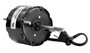 Ventrola E498-1 / Sears 569 OEM Aftermarket Replacement Ventilator Motor 115 Volt