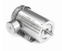 121878.00 Leeson Extreme Duck 3 hp 3600 RPM 230/460V 3-Phase 145TC Frame TEFC (base) Motor