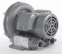 VFC200A-7W Fuji Regenerative Blower 1/3 hp, 1.2/0.6 amps, 200-230/460V