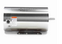 116919.00 Leeson Extreme Duck 3/4 hp 1200 RPM 115/208-230V 3-Phase 56H Frame TENV (base) Motor