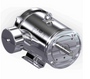 132646.00 Leeson Extreme Duck 3 hp 3600 RPM 230/460V 3-Phase 184TC Frame TEFC (base) Motor