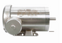 194014.00 Leeson SST Duck 30 hp 3600 RPM 208-230/460V 3-Phase 286TC Frame TEFC (base) Motor