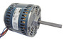 D0098 Fasco | Coleman Furnace Motor 1/8 hp 1050 RPM 3-Speed 115V (8865, 8845, 8665, 8635)