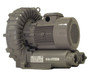 VFZ701A-7W Fuji Regenerative Blower 6.7 hp, 208-230/460V