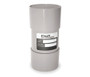 VV9 | Fuji Regenerative Blower Vacuum Relief Valve fits VFC900