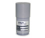 PV6 | Fuji Regenerative Blower Pressure Relief Valve fits VFC600