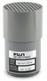 PV7 | Fuji Regenerative Blower Pressure Relief Valve fits VFC700