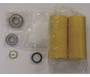 RCKIT800 Fuji Regenerative Blower Rebuild Kit Fits VFC800