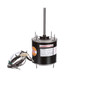 FEH1036SF Century 1/3 hp 1075 RPM, 1-Speed, 460V, 70Â°C Condenser Motor