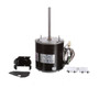 Model 790A Century 1/2 hp 1075 RPM, 1-Speed, 460V, 60Â°C Condenser Motor