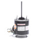 FEH1056SF Century 1/2 hp 1075 RPM, 1-Speed, 460V, 70Â°C Condenser Motor