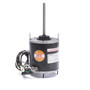 FEH1056SF Century 1/2 hp 1075 RPM, 1-Speed, 460V, 70Â°C Condenser Motor