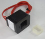596647974 â€¢ Stearns Brake No. 4 Coil Kit (575V 50/60hz), # 5-96-6479-74
