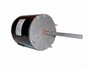 Model 791A Century 3/4 hp 1075 RPM, 1-Speed, 460V, 60°C Condenser Motor