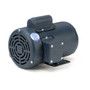 102018.00 Leeson |  1/3 hp 1725 RPM 48 Frame TEFC 115/208-230 Volts