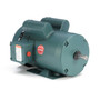 113769.00 Leeson |  1.5 hp 1725 RPM 56H Frame TEFC 115/208-230 Volts