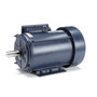 140684.00 Leeson |  7.5 hp 3450 RPM 213T Frame TEFC 208-230 Volts