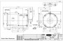 140581.00 Leeson |  10 hp 1725 RPM 215T Frame TEFC 230 Volts