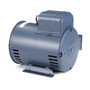 131630.00 Leeson |  5 hp 1800 RPM 184TC Frame ODP C-Face (rigid base) 208-230V