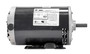 H534L 1.5 hp 1725 RPM 56H Frame (Rigid Base) 3 Phase 208-230/460V (Direct Interchange to Century/AO Smith H534L)