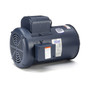 131778.00 Leeson |  5 hp 3600 RPM 184TC Frame TEFC C-Face (no base) 230V