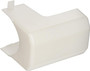 S99110437 | Broan Range Hood Light Lens Cover