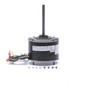 EM3727F | 1/6 hp 1075 RPM 48 Frame 208-230V 5 5/8" Diameter Condenser Fan Motor