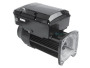 Century Electric VGREEN EVC130 1.30HP Variable Speed Pool Pump Motor 56J Frame 115/230 Volt