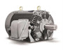 CDP0208 TECO-Westinghouse 20 hp 900 RPM 324T 230/460V TEFC 3-Phase Petro-Chem Crusher Motor