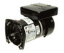 Century Electric VGREEN EVQ130 1.30HP Variable Speed Pool Pump Motor 48Y Square Flange 115/230 Volt