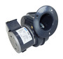 1TDN7, 1TDN7A, 4C440 Dayton Direct OEM Interchange Replacement Blower
