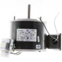 60076-0 Penn Vent 1/6 HP, 2-Speed, 115 Volt Electric Motor 