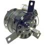 63748-0 Penn Vent Aftermarket Replacement 1/6 HP 1550/1300/1050 RPM 3-Speed 115 Volt PEMS Electric Motor