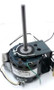 9F30208 Modine Blower Motor 9F0302080000