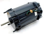 9F70111 Modine Motor 9F0701110000