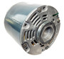 D0608 | Fasco 1/10 hp 1050 RPM GE 21/29 Frame 115/230V