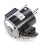 486A Century | 1/4 hp (2 speed) 115V 1100 RPM TEAO 48Y Frame PSC Pedistal Fan Motor