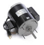 486A Century | 1/4 hp (2 speed) 115V 1100 RPM TEAO 48Y Frame PSC Pedistal Fan Motor