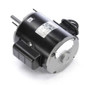 486A Century | 1/4 hp (2 speed) 115V 1100 RPM TEAO 48Y Frame PSC Pedistal Fan Motor